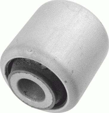 Lemförder 33252 01 - Bush of Control / Trailing Arm onlydrive.pro