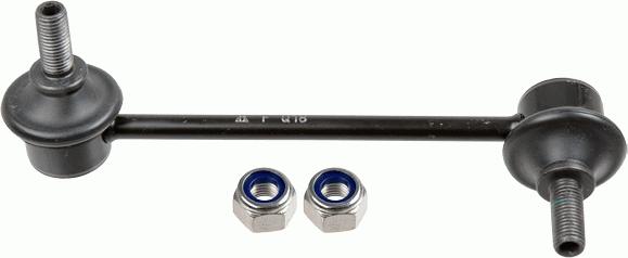 Lemförder 33274 01 - Rod / Strut, stabiliser onlydrive.pro