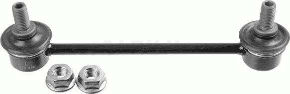 Lemförder 33271 01 - Rod / Strut, stabiliser onlydrive.pro