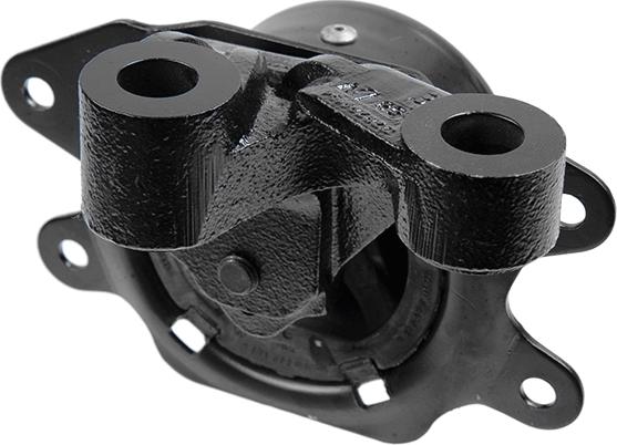 Lemförder 33791 01 - Holder, engine mounting onlydrive.pro