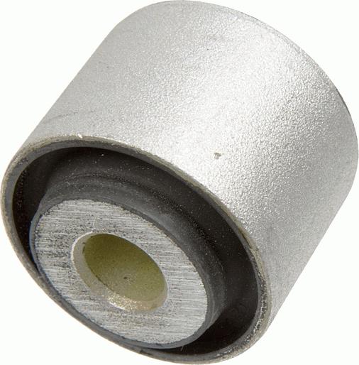 Lemförder 33714 01 - Tie Bar Bush onlydrive.pro