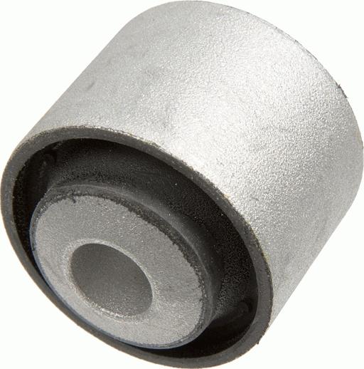 Lemförder 33715 01 - Tie Bar Bush onlydrive.pro