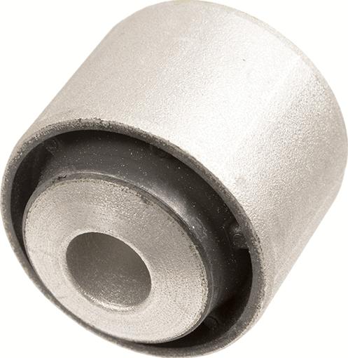 Lemförder 33717 01 - Tie Bar Bush onlydrive.pro