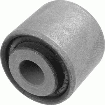 Lemförder 33780 01 - Bush of Control / Trailing Arm onlydrive.pro