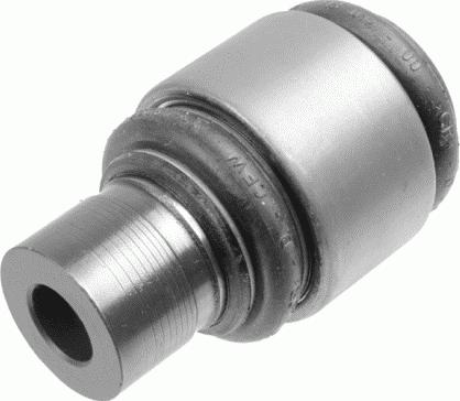 Lemförder 33779 01 - Ball Joint onlydrive.pro