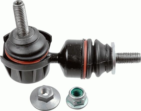 Lemförder 32010 01 - Rod / Strut, stabiliser onlydrive.pro