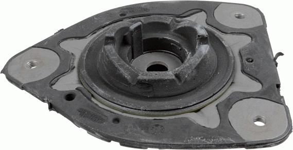 Lemförder 37949 01 - Top Strut Mounting onlydrive.pro