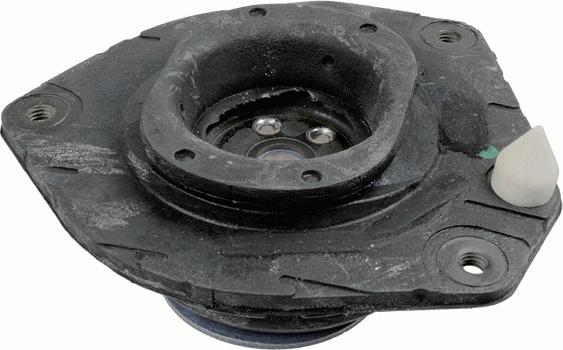 Lemförder 37946 01 - Top Strut Mounting onlydrive.pro