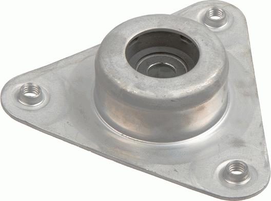 Lemförder 37948 01 - Top Strut Mounting onlydrive.pro