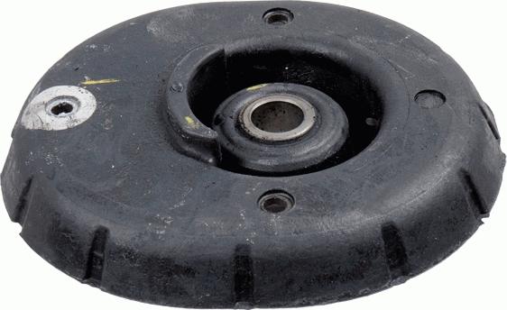 Lemförder 37958 01 - Top Strut Mounting onlydrive.pro