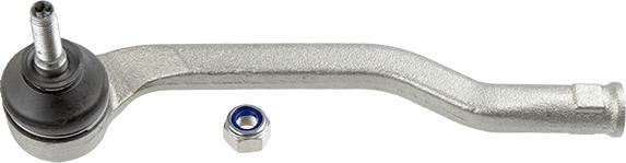 Lemförder 37902 01 - Tie Rod End onlydrive.pro