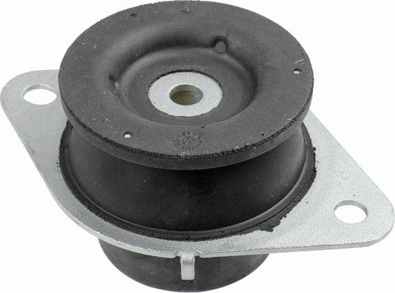 Lemförder 37912 01 - Mounting, automatic transmission onlydrive.pro