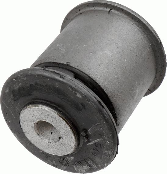 Lemförder 37989 01 - Bush of Control / Trailing Arm onlydrive.pro