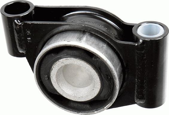 Lemförder 37985 01 - Bush of Control / Trailing Arm onlydrive.pro