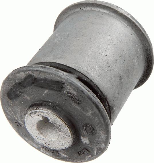 Lemförder 37988 01 - Bush of Control / Trailing Arm onlydrive.pro