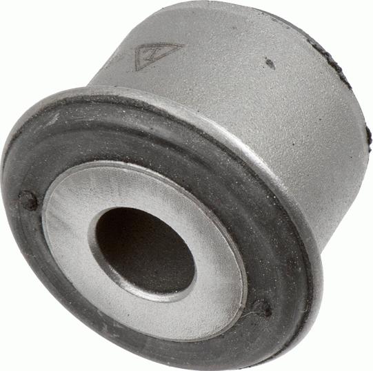 Lemförder 37982 01 - Mounting, axle beam onlydrive.pro