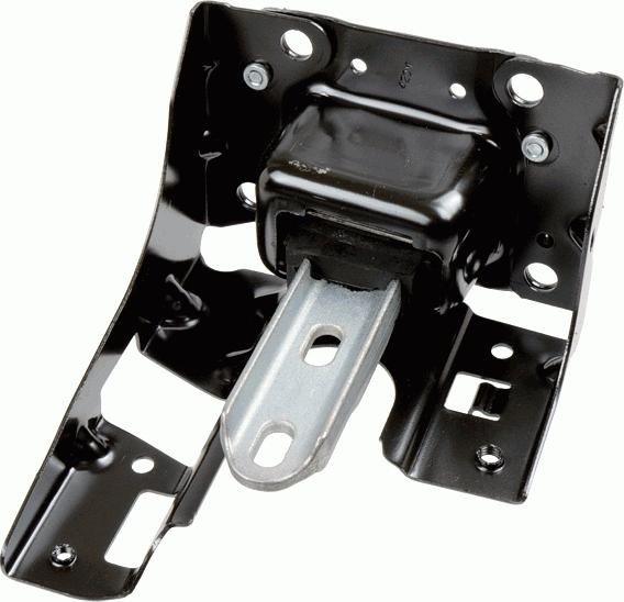 Lemförder 37939 01 - Mounting, automatic transmission onlydrive.pro