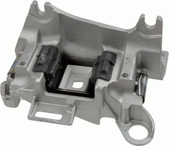 Lemförder 37975 01 - Montavimas, automatinė transmisija onlydrive.pro