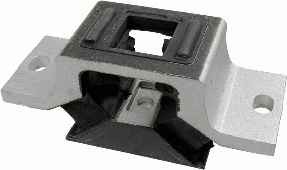 Lemförder 37973 01 - Mounting, automatic transmission onlydrive.pro