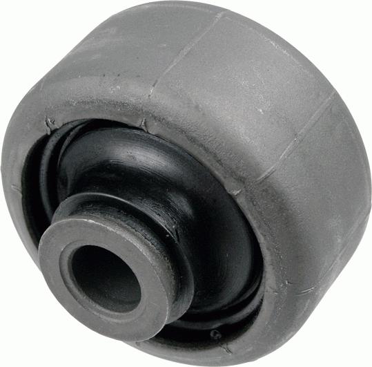 Lemförder 37450 01 - Bush of Control / Trailing Arm onlydrive.pro