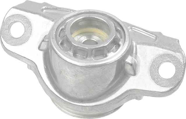 Lemförder 37416 01 - Top Strut Mounting onlydrive.pro