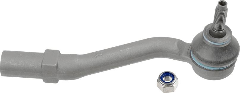 Lemförder 37427 01 - Tie Rod End onlydrive.pro