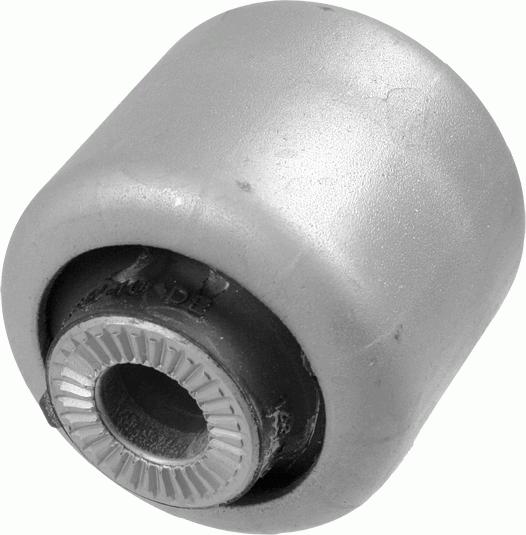 Lemförder 37473 01 - Bush of Control / Trailing Arm onlydrive.pro