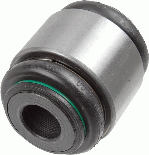 Lemförder 37518 01 - Шаровая опора onlydrive.pro