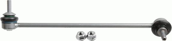 Lemförder 37589 01 - Rod / Strut, stabiliser onlydrive.pro