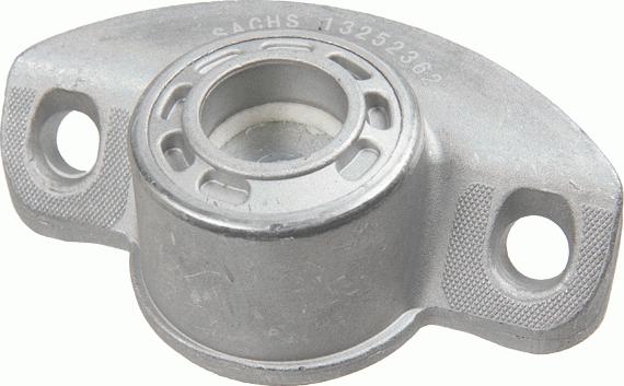 Lemförder 37578 01 - Top Strut Mounting onlydrive.pro