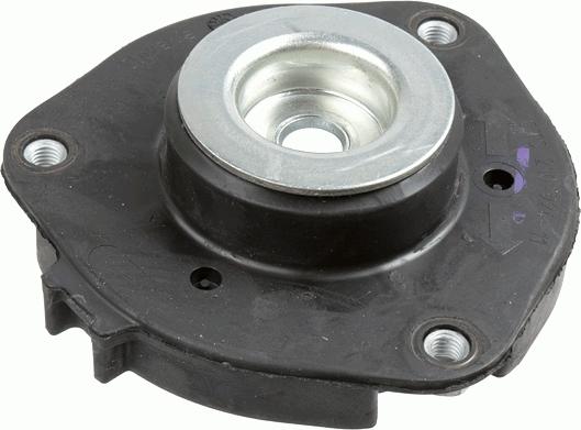 Lemförder 37661 01 - Top Strut Mounting onlydrive.pro