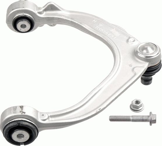 Lemförder 37684 01 - Track Control Arm onlydrive.pro