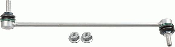 Lemförder 37673 01 - Rod / Strut, stabiliser onlydrive.pro