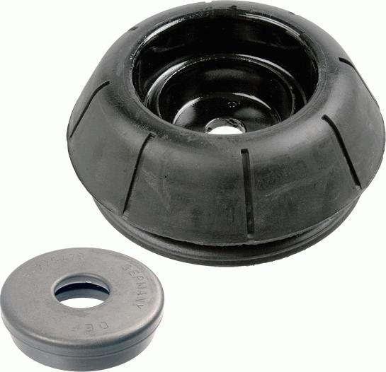 Lemförder 37047 01 - Top Strut Mounting onlydrive.pro