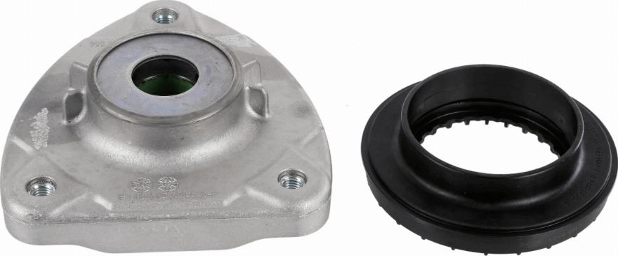 Lemförder 37069 01 - Top Strut Mounting onlydrive.pro