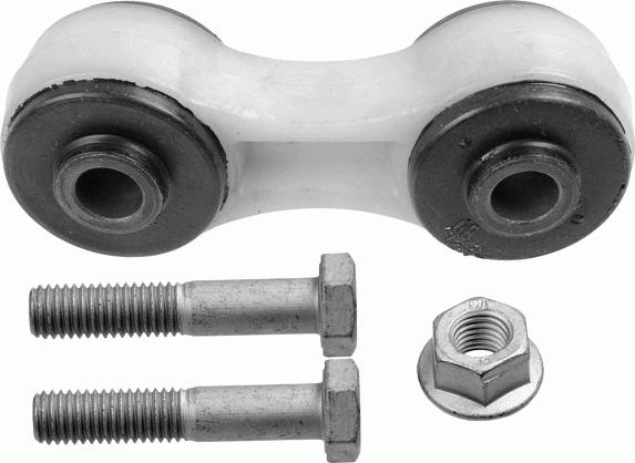 Lemförder 37008 01 - Rod / Strut, stabiliser onlydrive.pro