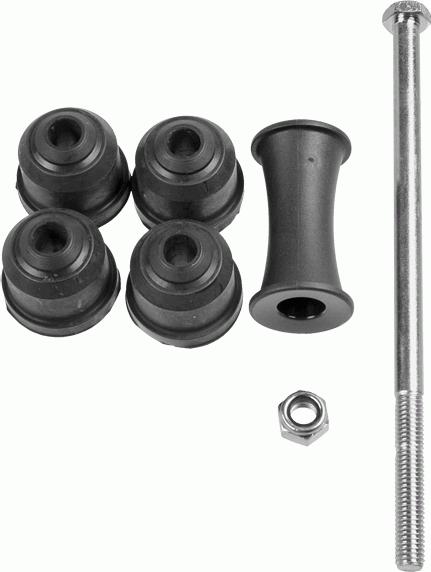 Lemförder 37075 01 - Rod / Strut, stabiliser onlydrive.pro