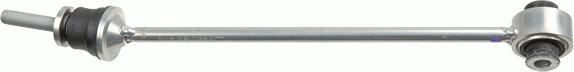 Lemförder 37135 01 - Rod / Strut, stabiliser onlydrive.pro