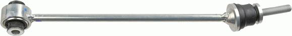 Lemförder 37136 01 - Rod / Strut, stabiliser onlydrive.pro