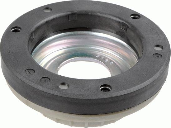 Lemförder 37813 01 - Top Strut Mounting onlydrive.pro