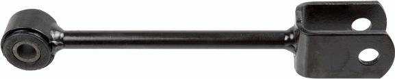 Lemförder 37392 01 - Rod / Strut, stabiliser onlydrive.pro