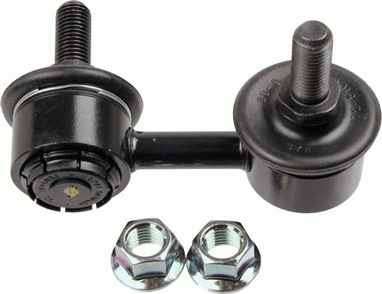 Lemförder 37309 01 - Stabilisaator,Stabilisaator onlydrive.pro