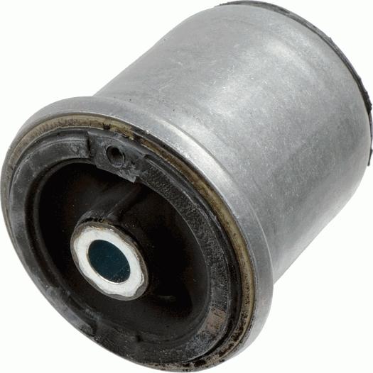 Lemförder 37304 01 - Mounting, axle beam onlydrive.pro