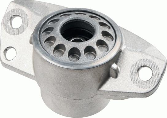 Lemförder 37301 01 - Top Strut Mounting onlydrive.pro