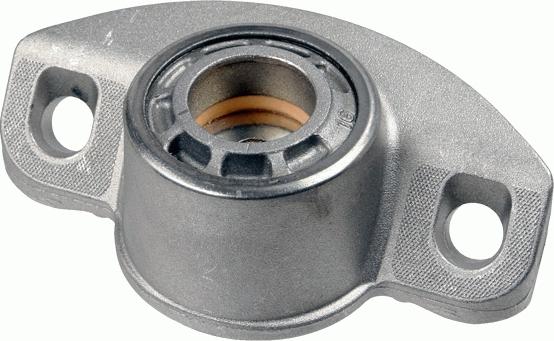 Lemförder 37307 01 - Top Strut Mounting onlydrive.pro