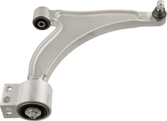 Lemförder 37388 01 - Track Control Arm onlydrive.pro