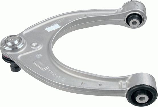 Lemförder 37216 01 - Track Control Arm onlydrive.pro