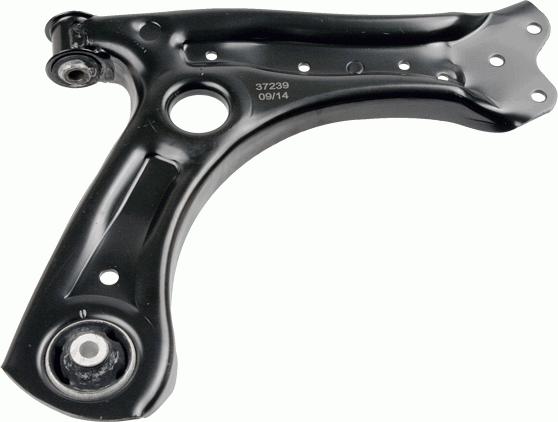 Lemförder 37239 01 - Track Control Arm onlydrive.pro