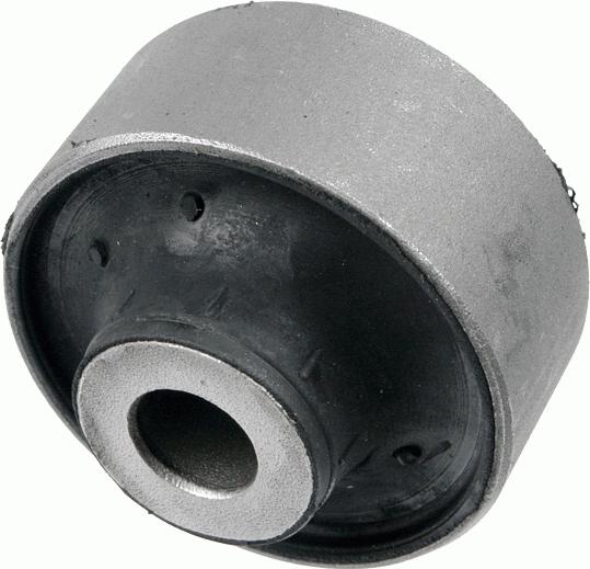 Lemförder 37276 01 - Bush of Control / Trailing Arm onlydrive.pro