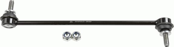 Lemförder 37792 01 - Rod / Strut, stabiliser onlydrive.pro